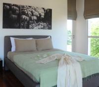 3 Bedroom Suite 
